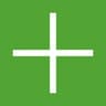 JS Removed Crosshair icon