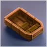 BETTER VANILLA BOATS icon