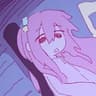 jima´s bocchi GUI icon