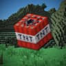 TNT Grenades icon