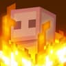 Low Fire model icon