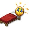 BedAlarm icon