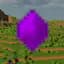 Pixelbreaker Expansion (Formerly Pixelbreaker Core) icon