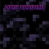 more obsidian icon
