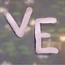 Vanilla Enhanced icon