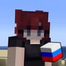 Wildfire's Female Gender Mod RU Localization icon