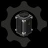 GalacticTweaks icon