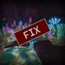 Better End Fix icon
