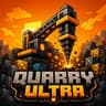 QuarryUltra icon