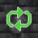 Anwraith's Renewables icon