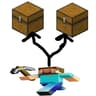 Split icon