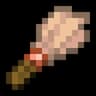 Cobblemon Brush Fix icon