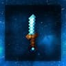 RelitoFault 16x icon