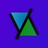 Vanultrax icon