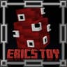 SCP-066, Eric's Toy icon