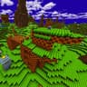 Sonicraft: Lively Zones icon