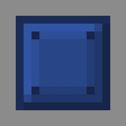 JAOPCA Extras icon