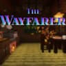 Wayfarer dark icon
