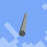 Rods from God icon