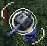 Parry This icon