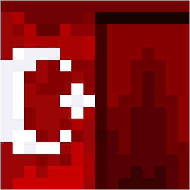 End Poem Turkish Translate - Son Şiir Türkçe Çeviri icon