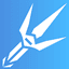 Enchanted ToolTips icon