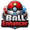 Ball Enhancer icon