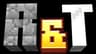 Ruins and Towers icon