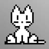 InventoryNeko icon