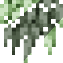 notandvm's spanish moss! icon