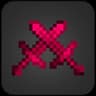 Simple PvP Vanilla icon