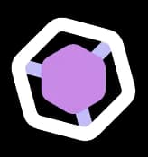 Cpvp Pack icon