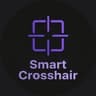 SmartCrosshair icon