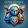 Extra Armors icon