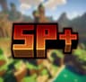 Survival Plus+ icon