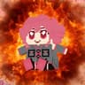 FAT TETO PLUSH TOTEM!!! icon