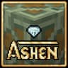 Ashen + Copper Age Backport Compatibility icon