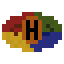 Harry Potter Music Data Pack icon