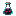 Classic Potions icon
