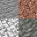 NuStone Crafting icon