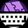 KeyboardJS icon