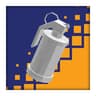 BlockOffensive icon