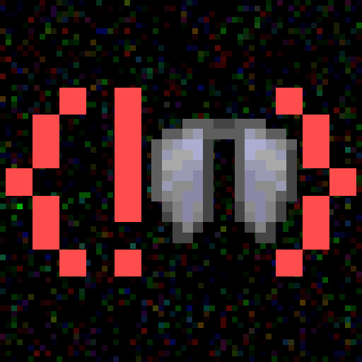 Deny Elytra Flight icon