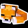 FoxCraft Light icon