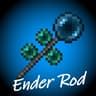 Ender Cane icon