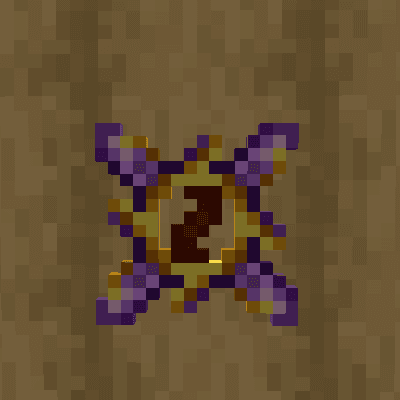 Greater Amarite Disc icon
