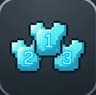 Armor Loadout icon