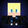 BananiPack icon