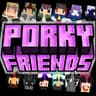 Porky Friends icon