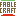 FableCraft icon